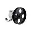 Pompe hydraulique, direction TEKNÖR SPW-CT-022 - Visuel 1
