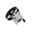 Pompe hydraulique, direction TEKNÖR SPW-CT-022 - Visuel 2