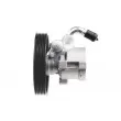 Pompe hydraulique, direction TEKNÖR SPW-CT-022 - Visuel 3