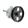 Pompe hydraulique, direction TEKNÖR SPW-CT-023 - Visuel 1