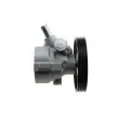 Pompe hydraulique, direction TEKNÖR SPW-CT-023 - Visuel 3