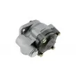 Pompe hydraulique, direction TEKNÖR SPW-CT-024 - Visuel 2