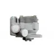 Pompe hydraulique, direction TEKNÖR SPW-CT-024 - Visuel 3