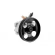 Pompe hydraulique, direction TEKNÖR SPW-CT-025 - Visuel 1
