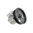 Pompe hydraulique, direction TEKNÖR SPW-CT-027 - Visuel 1
