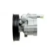 Pompe hydraulique, direction TEKNÖR SPW-CT-027 - Visuel 3