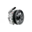 Pompe hydraulique, direction TEKNÖR SPW-FR-001 - Visuel 1