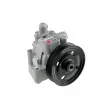 Pompe hydraulique, direction TEKNÖR SPW-FR-003 - Visuel 1
