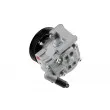 Pompe hydraulique, direction TEKNÖR SPW-FR-003 - Visuel 2