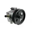 Pompe hydraulique, direction TEKNÖR SPW-FR-004 - Visuel 1