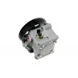 Pompe hydraulique, direction TEKNÖR SPW-FR-004 - Visuel 2