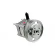 Pompe hydraulique, direction TEKNÖR SPW-FR-005 - Visuel 1