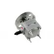 Pompe hydraulique, direction TEKNÖR SPW-FR-005 - Visuel 2