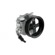 Pompe hydraulique, direction TEKNÖR SPW-FR-006 - Visuel 1