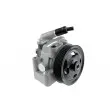 Pompe hydraulique, direction TEKNÖR SPW-FR-007 - Visuel 1