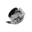 Pompe hydraulique, direction TEKNÖR SPW-FR-007 - Visuel 2