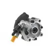 Pompe hydraulique, direction TEKNÖR SPW-FR-008 - Visuel 2