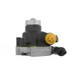 Pompe hydraulique, direction TEKNÖR SPW-FR-008 - Visuel 3