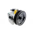 Pompe hydraulique, direction TEKNÖR SPW-FR-012 - Visuel 1