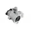 Pompe hydraulique, direction TEKNÖR SPW-FR-015 - Visuel 2