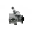 Pompe hydraulique, direction TEKNÖR SPW-FR-015 - Visuel 3