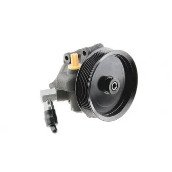 Pompe hydraulique, direction TEKNÖR SPW-FR-016