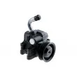 Pompe hydraulique, direction TEKNÖR SPW-FR-017 - Visuel 1
