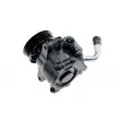 Pompe hydraulique, direction TEKNÖR SPW-FR-017 - Visuel 2