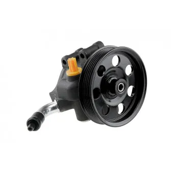 Pompe hydraulique, direction TEKNÖR SPW-FR-018