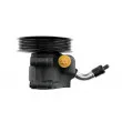 Pompe hydraulique, direction TEKNÖR SPW-FR-018 - Visuel 3