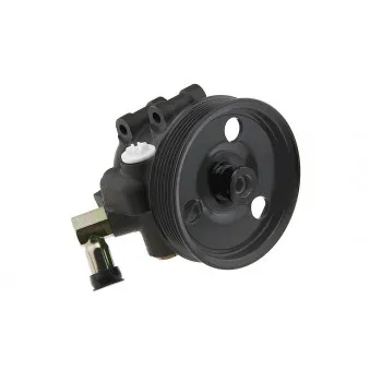 Pompe hydraulique, direction TEKNÖR SPW-FR-022