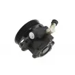 Pompe hydraulique, direction TEKNÖR SPW-FR-022 - Visuel 2