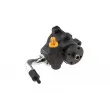 Pompe hydraulique, direction TEKNÖR SPW-FR-023 - Visuel 1