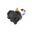 Pompe hydraulique, direction TEKNÖR SPW-FR-023 - Visuel 2