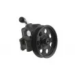 Pompe hydraulique, direction TEKNÖR SPW-FR-024 - Visuel 1