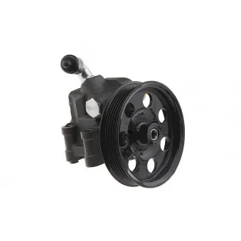 Pompe hydraulique, direction TEKNÖR SPW-FR-024
