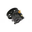 Pompe hydraulique, direction TEKNÖR SPW-FR-024 - Visuel 2