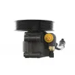 Pompe hydraulique, direction TEKNÖR SPW-FR-024 - Visuel 3