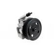 Pompe hydraulique, direction TEKNÖR SPW-FR-025 - Visuel 1