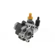 Pompe hydraulique, direction TEKNÖR SPW-FR-026 - Visuel 2