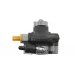 Pompe hydraulique, direction TEKNÖR SPW-FR-026 - Visuel 3