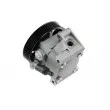 Pompe hydraulique, direction TEKNÖR SPW-FR-028 - Visuel 2