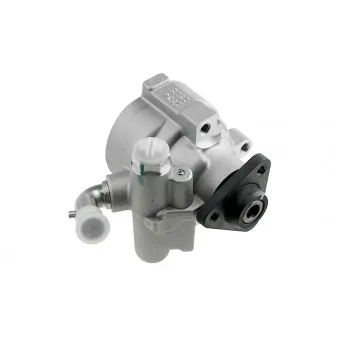 Pompe hydraulique, direction TEKNÖR SPW-FT-001