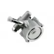 Pompe hydraulique, direction TEKNÖR SPW-FT-001 - Visuel 2