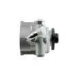 Pompe hydraulique, direction TEKNÖR SPW-FT-001 - Visuel 3
