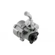 Pompe hydraulique, direction TEKNÖR SPW-FT-003 - Visuel 1