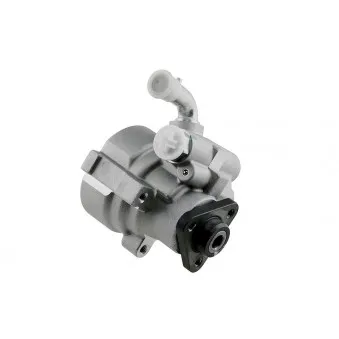 Pompe hydraulique, direction TEKNÖR SPW-FT-003
