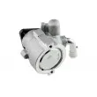 Pompe hydraulique, direction TEKNÖR SPW-FT-003 - Visuel 2
