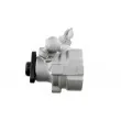 Pompe hydraulique, direction TEKNÖR SPW-FT-003 - Visuel 3
