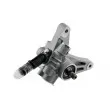 Pompe hydraulique, direction TEKNÖR SPW-HD-003 - Visuel 1